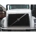 VOLVO VNL 2003-2018 GRILLE thumbnail 1