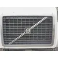 VOLVO VNL 2003-2018 GRILLE thumbnail 1