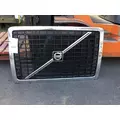 VOLVO VNL 2003-2018 GRILLE thumbnail 1