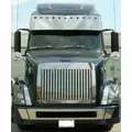 VOLVO VNL 2003-2018 GRILLE thumbnail 1