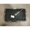 VOLVO VNL 2003-2018 GRILLE thumbnail 1