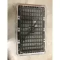 VOLVO VNL 2003-2018 GRILLE thumbnail 2