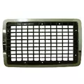 VOLVO VNL 2003-2018 GRILLE thumbnail 1
