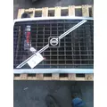 VOLVO VNL 2003-2018 GRILLE thumbnail 1