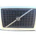 VOLVO VNL 2003-2018 GRILLE thumbnail 1