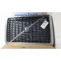 VOLVO VNL 2003-2018 GRILLE thumbnail 2
