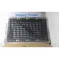 VOLVO VNL 2003-2018 GRILLE thumbnail 3