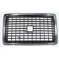 VOLVO VNL 2003-2018 GRILLE thumbnail 1