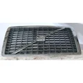 VOLVO VNL 2003-2018 GRILLE thumbnail 1