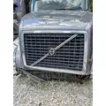 VOLVO VNL 2003-2018 GRILLE thumbnail 1