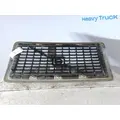 VOLVO VNL 2003-2018 GRILLE thumbnail 3