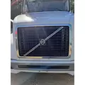 VOLVO VNL 2003-2018 GRILLE thumbnail 1
