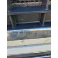 VOLVO VNL 2003-2018 GRILLE thumbnail 3