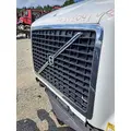 VOLVO VNL 2003-2018 GRILLE thumbnail 1