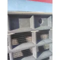 VOLVO VNL 2003-2018 GRILLE thumbnail 3