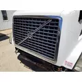 VOLVO VNL 2003-2018 GRILLE thumbnail 1
