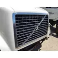 VOLVO VNL 2003-2018 GRILLE thumbnail 2