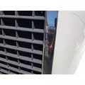 VOLVO VNL 2003-2018 GRILLE thumbnail 4