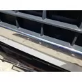 VOLVO VNL 2003-2018 GRILLE thumbnail 5