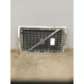 VOLVO VNL 2003-2018 GRILLE thumbnail 6