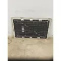 VOLVO VNL 2003-2018 GRILLE thumbnail 7