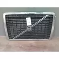 VOLVO VNL 2003-2018 GRILLE thumbnail 1