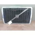 VOLVO VNL 2003-2018 GRILLE thumbnail 1