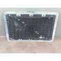 VOLVO VNL 2003-2018 GRILLE thumbnail 2