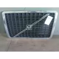 VOLVO VNL 2003-2018 GRILLE thumbnail 1