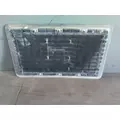VOLVO VNL 2003-2018 GRILLE thumbnail 2
