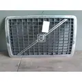 VOLVO VNL 2003-2018 GRILLE thumbnail 1