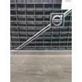 VOLVO VNL 2003-2018 GRILLE thumbnail 10