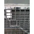 VOLVO VNL 2003-2018 GRILLE thumbnail 13