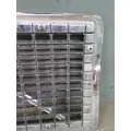 VOLVO VNL 2003-2018 GRILLE thumbnail 14
