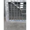 VOLVO VNL 2003-2018 GRILLE thumbnail 18