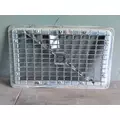 VOLVO VNL 2003-2018 GRILLE thumbnail 2