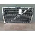 VOLVO VNL 2003-2018 GRILLE thumbnail 3