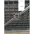 VOLVO VNL 2003-2018 GRILLE thumbnail 4
