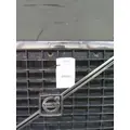 VOLVO VNL 2003-2018 GRILLE thumbnail 5