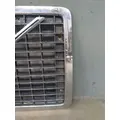 VOLVO VNL 2003-2018 GRILLE thumbnail 6