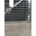 VOLVO VNL 2003-2018 GRILLE thumbnail 7