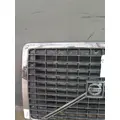 VOLVO VNL 2003-2018 GRILLE thumbnail 8