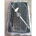VOLVO VNL 2003-2018 GRILLE thumbnail 1