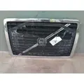 VOLVO VNL 2003-2018 GRILLE thumbnail 2