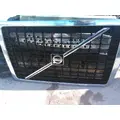 VOLVO VNL 2003-2018 GRILLE thumbnail 1
