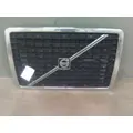 VOLVO VNL 2003-2018 GRILLE thumbnail 1