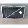 VOLVO VNL 2003-2018 GRILLE thumbnail 1