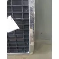 VOLVO VNL 2003-2018 GRILLE thumbnail 2