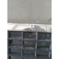VOLVO VNL 2003-2018 GRILLE thumbnail 3