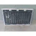 VOLVO VNL 2003-2018 GRILLE thumbnail 4
